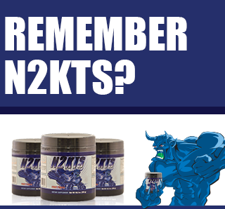 REMEMBER N2KTS?