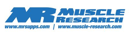 Buy HyStim at Muscle Research